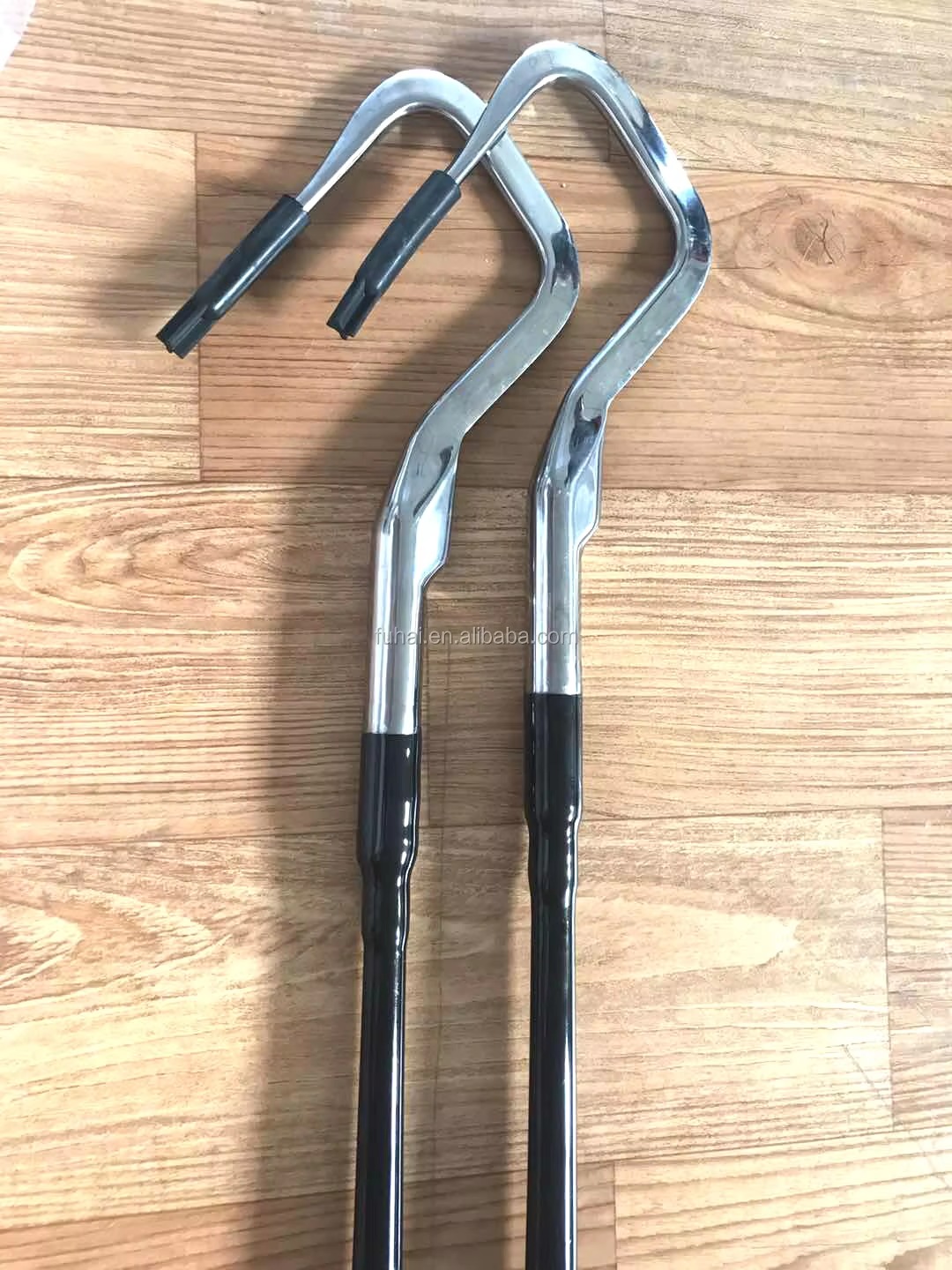 Max Drag 200kgs Carbon Handle  - Fishing Hook Stainless Steel ulasan dan harga