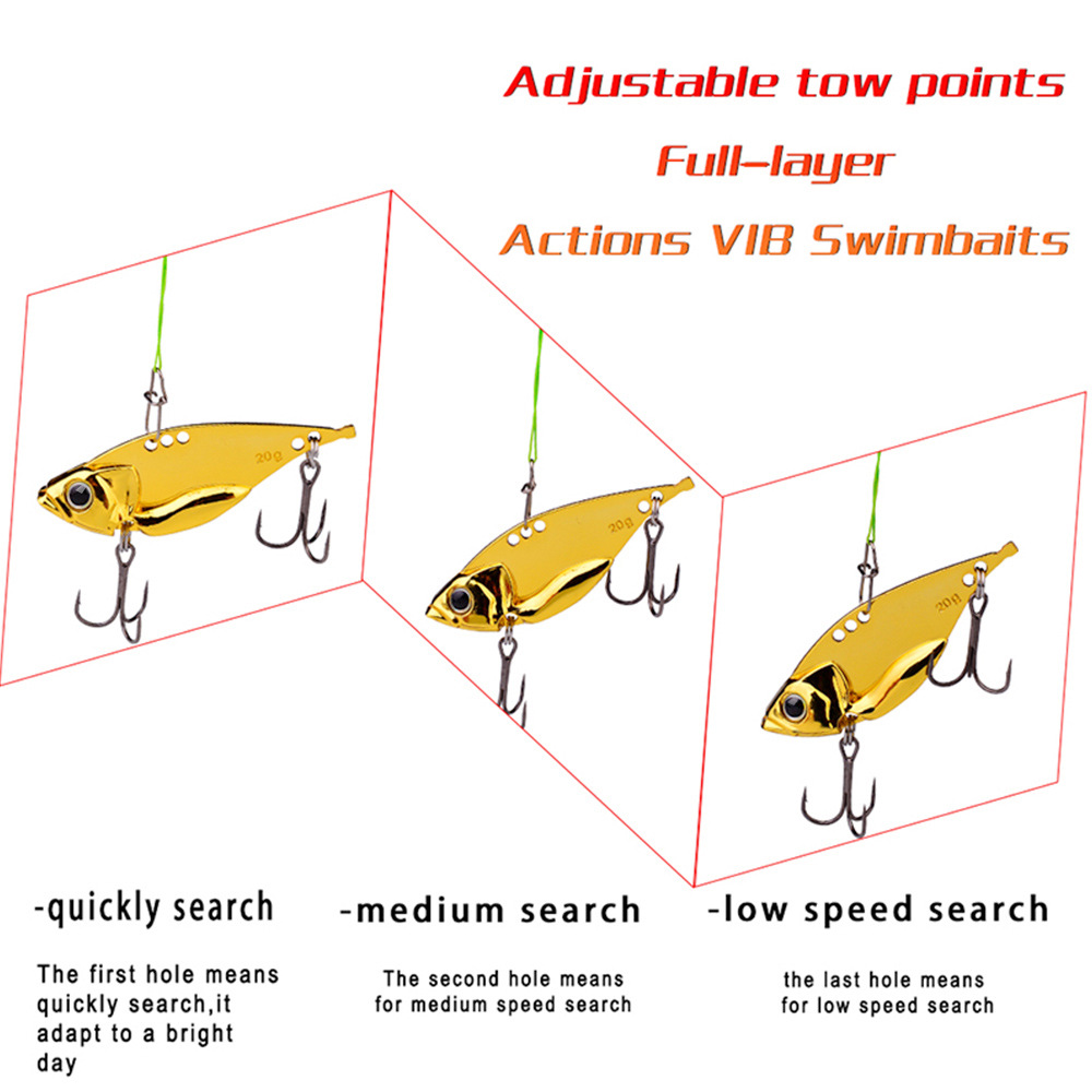 Personalized Engraved Blade Fi - Fishing Hook Stainless Steel ulasan dan harga