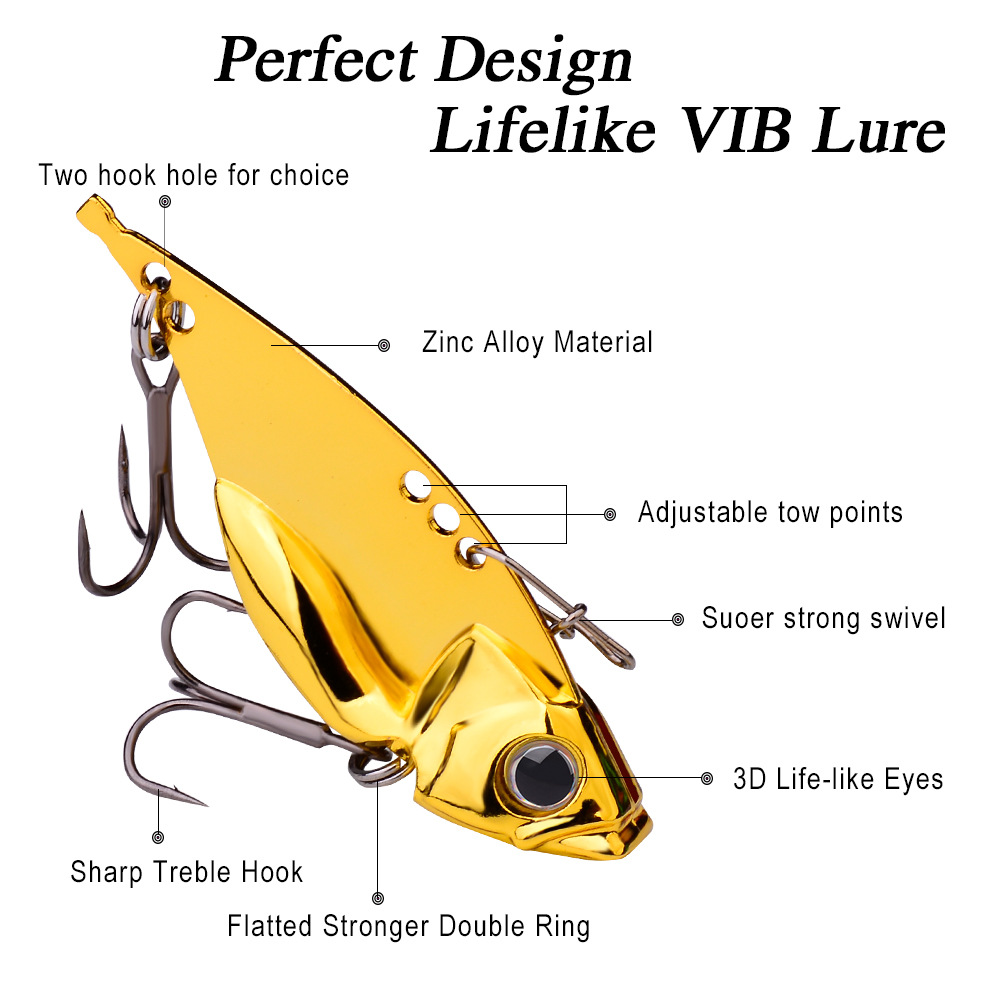 Personalized Engraved Blade Fi - Fishing Hook Stainless Steel ulasan dan harga