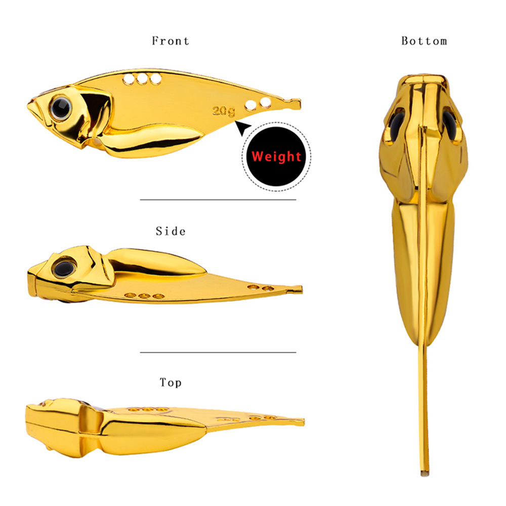 Personalized Engraved Blade Fi - Fishing Hook Stainless Steel ulasan dan harga